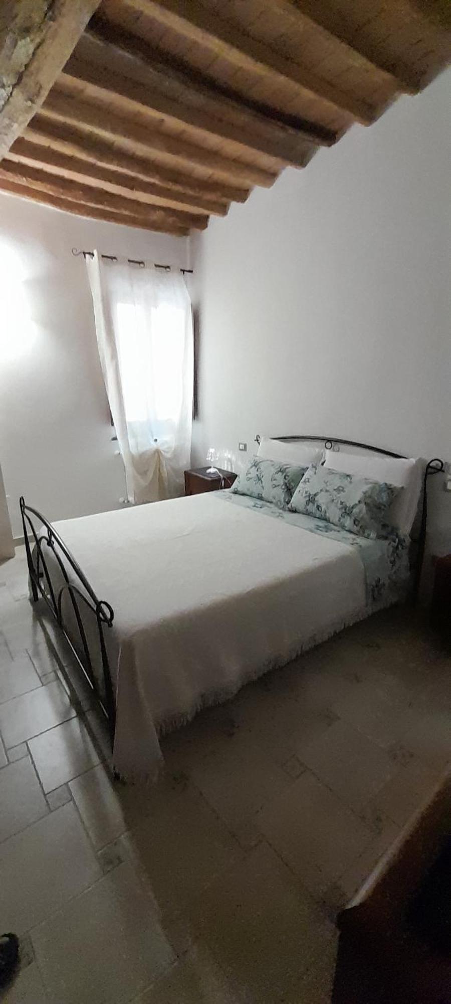 Casa Carraia *