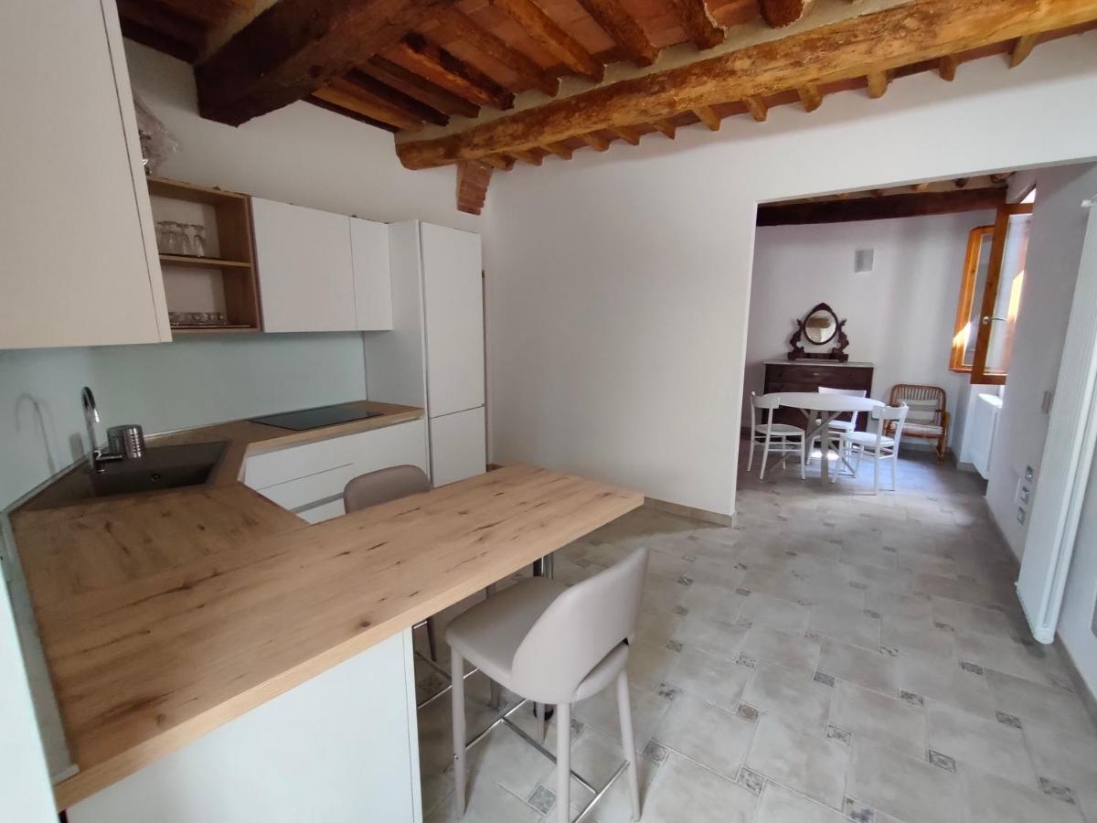 Casa Carraia *