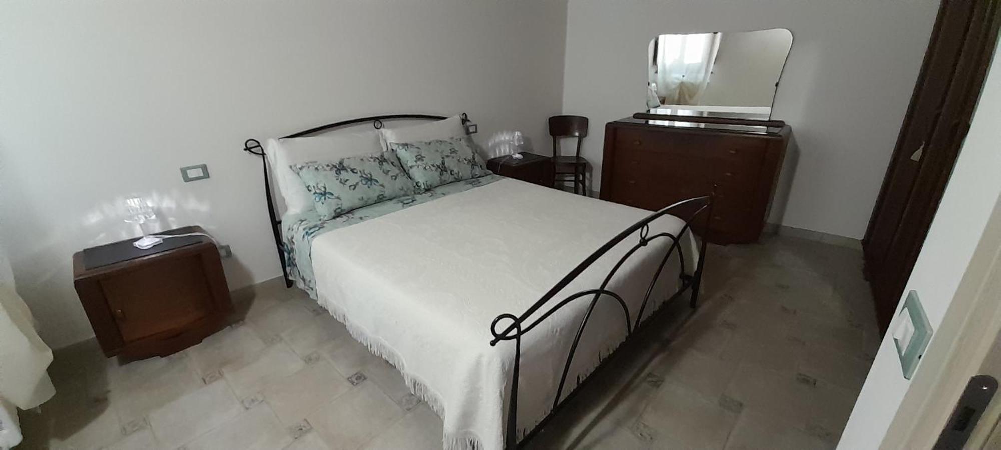 Apartment Casa Carraia